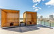 Brand New 3 Bedrooms Apt With Waterfront View - thumb 2
