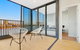 Brand New 3 Bedrooms Apt With Waterfront View - thumb 0