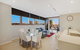 Brand New 3 Bedrooms Apt With Waterfront View - thumb 6