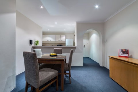 The York By Swiss-Belhotel - Accommodation Redcliffe 8