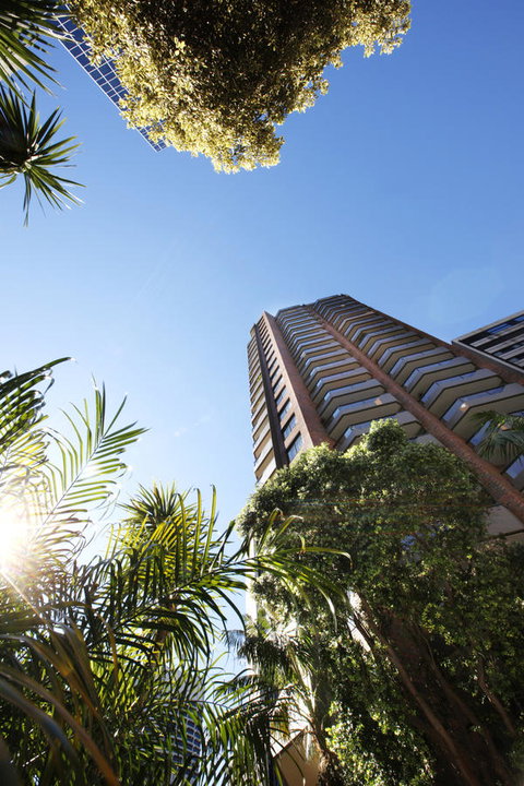 The York By Swiss-Belhotel - Accommodation Redcliffe 18
