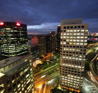 The York by Swiss-Belhotel - Accommodation Redcliffe