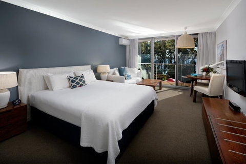 Bannisters By The Sea Mollymook - Accommodation Redcliffe 29