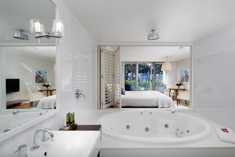Bannisters By The Sea Mollymook - Accommodation Redcliffe 21