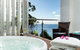 Bannisters By The Sea Mollymook - thumb 20