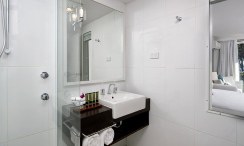 Bannisters By The Sea Mollymook - Accommodation Redcliffe 23