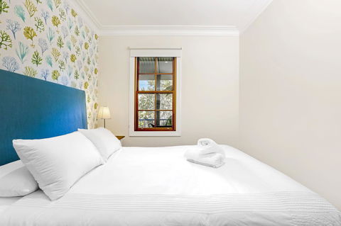 Bellevue Accommodation - Accommodation Redcliffe 4