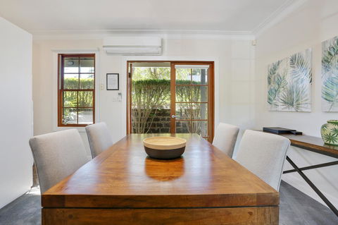 Bellevue Accommodation - Accommodation Redcliffe 10