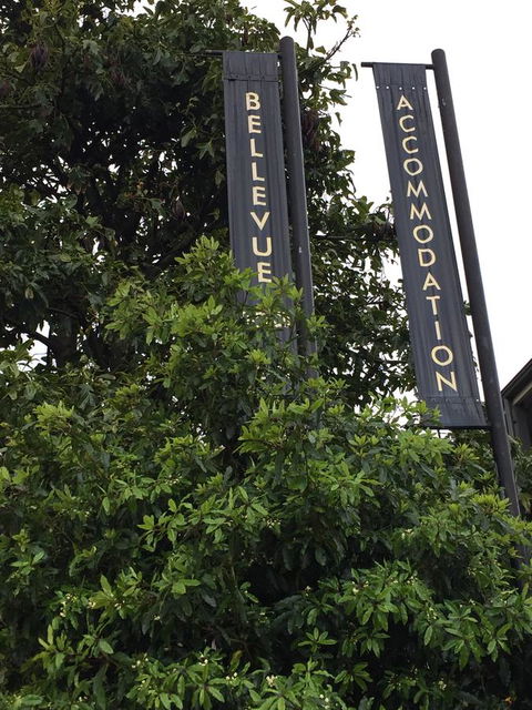 Bellevue Accommodation - Accommodation Redcliffe 17