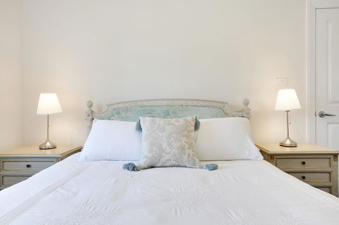 Bellevue Accommodation - Accommodation Redcliffe 13