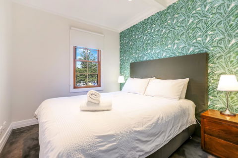 Bellevue Accommodation - Accommodation Redcliffe 8