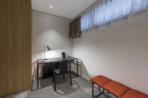 SKYE Suites Sydney - Accommodation Redcliffe 19