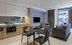 SKYE Suites Sydney - thumb 17