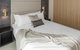 SKYE Suites Sydney - thumb 15