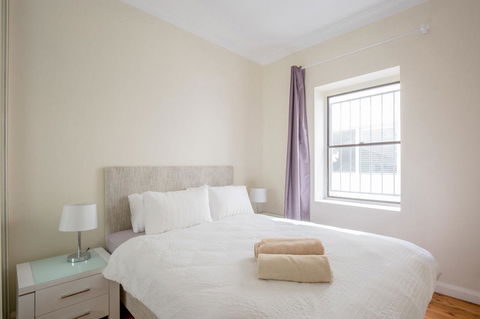 Ultimate Bondi Escape #2 - A Bondi Beach Holiday Home - Accommodation Redcliffe 3