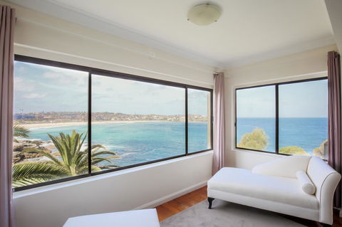 Ultimate Bondi Escape #2 - A Bondi Beach Holiday Home - Accommodation Redcliffe 0