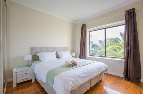 Ultimate Bondi Escape #2 - A Bondi Beach Holiday Home - Accommodation Redcliffe 8