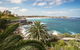 Ultimate Bondi Escape #2 - A Bondi Beach Holiday Home - thumb 1