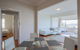 Ultimate Bondi Escape #2 - A Bondi Beach Holiday Home - thumb 7