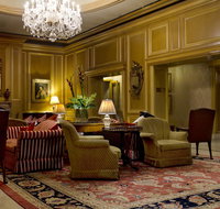 Sir Stamford Circular Quay - Accommodation Redcliffe