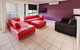 Bluegum Apartments Newcastle - thumb 17