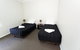 Bluegum Apartments Newcastle - thumb 11