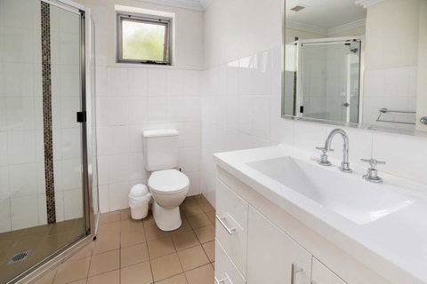 Bluegum Apartments Newcastle - Accommodation Redcliffe 21