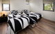 Bluegum Apartments Newcastle - thumb 24