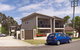 Bluegum Apartments Newcastle - thumb 0