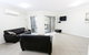 Bluegum Apartments Newcastle - thumb 8