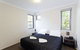 Bluegum Apartments Newcastle - thumb 4