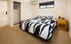 Bluegum Apartments Newcastle - thumb 19