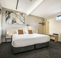 Nightcap at Colyton Hotel - Accommodation Redcliffe