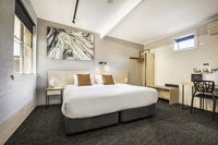 Book Colyton Accommodation Vacations Accommodation Redcliffe Accommodation Redcliffe