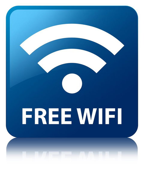 Airport Hotel Sydney - Accommodation Redcliffe 21