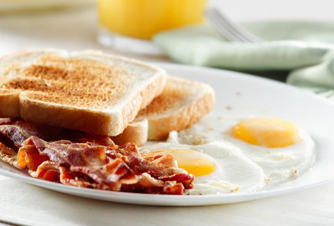 Airport Hotel Sydney - Accommodation Redcliffe 22