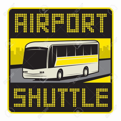 Airport Hotel Sydney - Accommodation Redcliffe 20