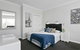 Airport Hotel Sydney - thumb 9