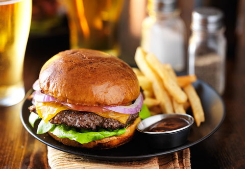 Airport Hotel Sydney - Accommodation Redcliffe 25