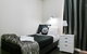 Airport Hotel Sydney - thumb 18