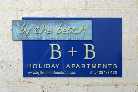By The Beach B&B Self Contained Apartments - Accommodation Redcliffe 27