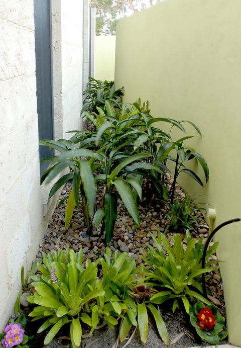 By The Beach B&B Self Contained Apartments - Accommodation Redcliffe 24