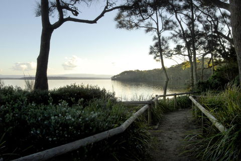 By The Beach B&B Self Contained Apartments - Accommodation Redcliffe 29