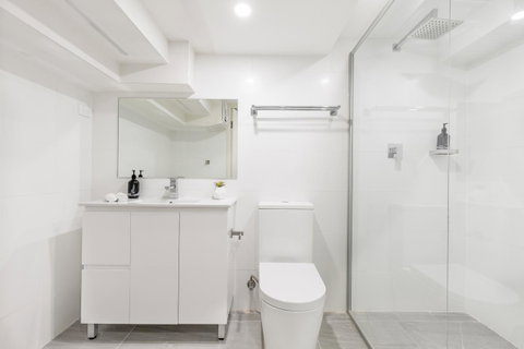 The Merchant Hotel - Accommodation Redcliffe 4