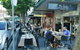 The Merchant Hotel - thumb 42