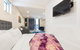 The Merchant Hotel - thumb 13