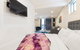 The Merchant Hotel - thumb 15