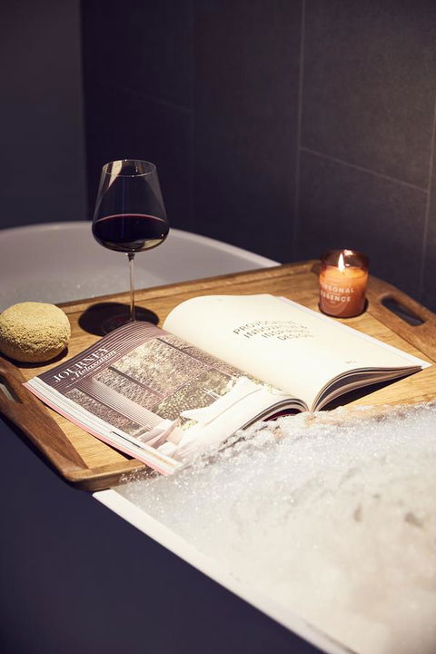 The Old Clare Hotel, Independent Collection By EVT - Accommodation Redcliffe 41