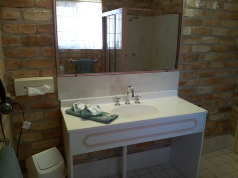 Mollymook Surfbeach Motel & Apartments - Accommodation Redcliffe 17
