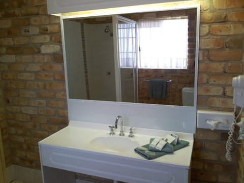 Mollymook Surfbeach Motel & Apartments - Accommodation Redcliffe 20